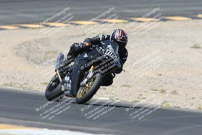 media/Apr-20-2025-CVMA (Sun) [[39090e8767]]/Race 4-Supersport Open/